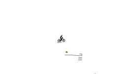 whoosh