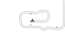 Roller Coaster