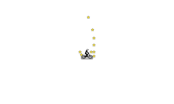 i made this trak in school XD