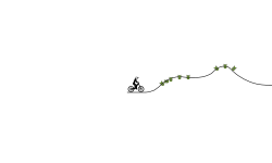 weeeeeeeeeeeeeeeeee