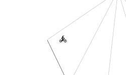 Cranes