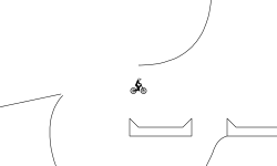 Little Cave
