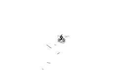 Dont Move