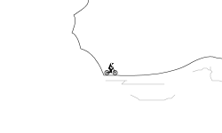 mushroom canyon