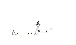 Rage Quit | Its not impossible
