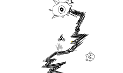 bounce at drop