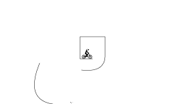 Twists and Turns (pt. 2)