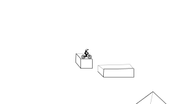 3D. adventures. ep.1