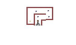 Quick Heli