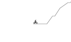 Climbing