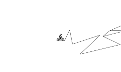 vndzfghsuyd???
