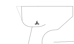 test3