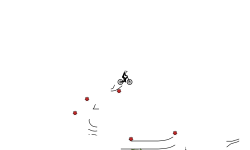 My Best Brush? (Desc)