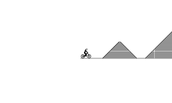freerider