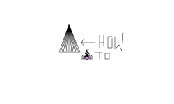 how to