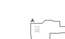 Dungeon preview
