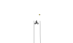 Flip