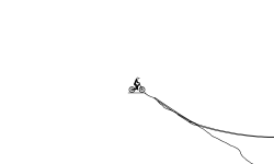 Downhill Jumps