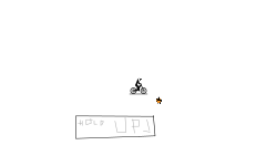 Should I Continue??