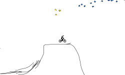 Gravity