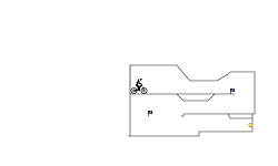 Wizards Challenge: Tunnels