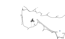 Cave Wheelie "Ft. Kev1n"