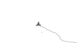 Jump start