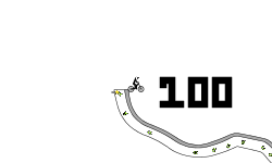 100 Subscribers