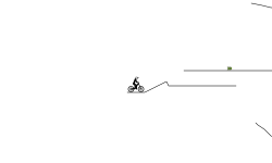 Not 404