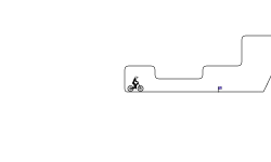 Medium Trail