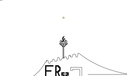 Arial Trial