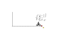 Skill test
