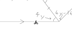 GEOMETRY PROBLEM