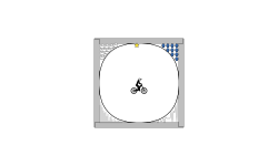circle