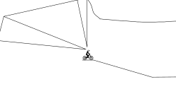 Impossible