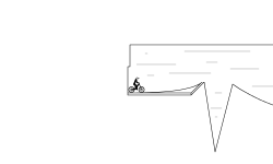 Jump Master