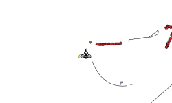 SMALL TRACK
