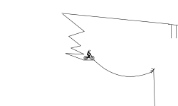 odd jumps