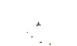DONT MOVE (read desc)