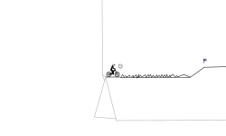 impossible 2(medium)