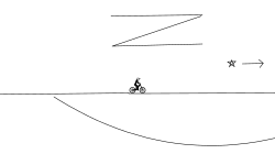 Flowy Jumps