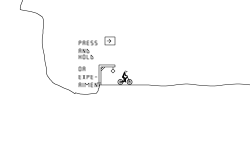 MAPKA MTB