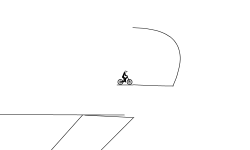 bendy wendy 3