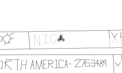 The Internet