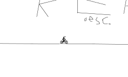 coltans help