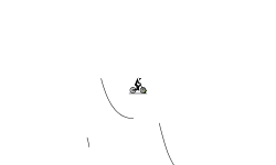 duel auto map by me