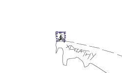 xDeeatHY