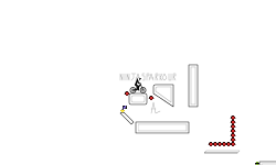 For Ninjasparkour (Trials)