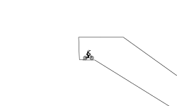 Cave in