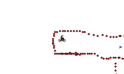 Helicopter 100 likes special